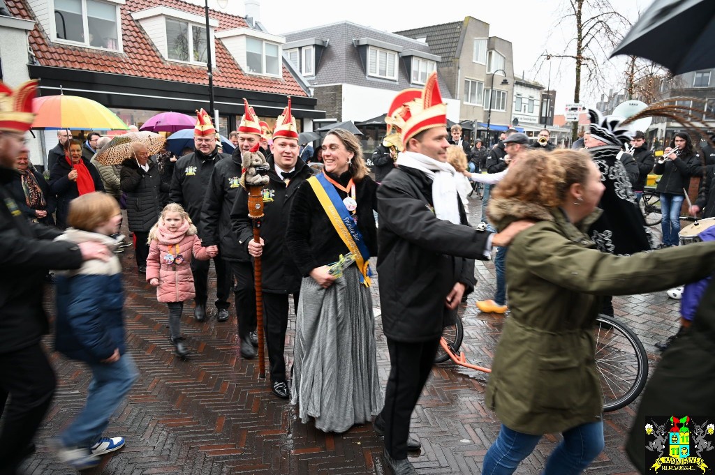 ../Images/Worst proeven en boerenstunt 2025 112.jpg
